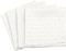   GREENWICH POLO CLUB 3006 WHITE 4TMX 4040CM
