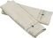   GREENWICH POLO CLUB 2637  2TMX 3045CM