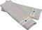   GREENWICH POLO CLUB 2638  2TMX 3045CM