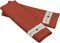   GREENWICH POLO CLUB 2642  2TMX 3045CM
