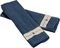   GREENWICH POLO CLUB 2643   2TMX 3045CM