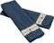 �������� �������� GREENWICH POLO CLUB 2643 ��...