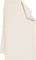 RUNNER GREENWICH POLO CLUB 3009 IVORY 50X170C...