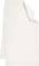 RUNNER GREENWICH POLO CLUB 3006 WHITE 50X170C...