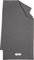 RUNNER GREENWICH POLO CLUB 2702 GREY 40X150CM