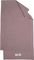 RUNNER GREENWICH POLO CLUB 2700 NUDE 40X150CM
