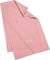 RUNNER GREENWICH POLO CLUB 2639 ��� 40X150CM