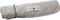   GREENWICH POLO CLUB 2638  3550CM