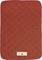   GREENWICH POLO CLUB 2642  3550CM