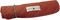   GREENWICH POLO CLUB 2642  3550CM