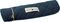   GREENWICH POLO CLUB 2643   3550CM