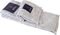   GREENWICH POLO CLUB 2705 GREY 2TMX 4060CM