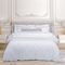  KING SIZE GREENWICH POLO CLUB 2271 ...