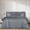  KING SIZE GREENWICH POLO CLUB 2152 G...