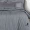  KING SIZE GREENWICH POLO CLUB 2152 GREY  4  (270X280CM)