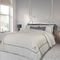  KING SIZE GREENWICH POLO CLUB 2129 ...