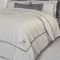  KING SIZE GREENWICH POLO CLUB 2129   4  (270X280CM)
