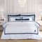  KING SIZE GREENWICH POLO CLUB 2174 ...