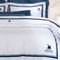  KING SIZE GREENWICH POLO CLUB 2174   4  (270X280CM)