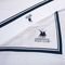  KING SIZE GREENWICH POLO CLUB 2174   4  (270X280CM)