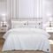  KING SIZE GREENWICH POLO CLUB 3494  240250CM