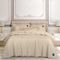  KING SIZE GREENWICH POLO CLUB 3495 ...