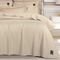  KING SIZE GREENWICH POLO CLUB 3495  240250CM
