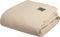  KING SIZE GREENWICH POLO CLUB 3495  240250CM