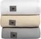  KING SIZE GREENWICH POLO CLUB 3495  240250CM