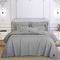  KING SIZE GREENWICH POLO CLUB 3496  240250CM