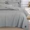  KING SIZE GREENWICH POLO CLUB 3496  240250CM