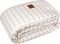  KING SIZE GREENWICH POLO CLUB 3464 WHITE 230250CM