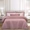  KING SIZE GREENWICH POLO CLUB 3463 NUDE 230250CM