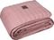  KING SIZE GREENWICH POLO CLUB 3463 NUDE 230250CM