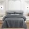  KING SIZE GREENWICH POLO CLUB 3465 D...