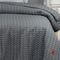  KING SIZE GREENWICH POLO CLUB 3465 DARK GREY 230250CM