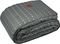  KING SIZE GREENWICH POLO CLUB 3465 DARK GREY 230250CM