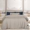  KING SIZE GREENWICH POLO CLUB 3493 T...