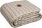  KING SIZE GREENWICH POLO CLUB 3493 TAUPE 230250CM