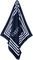   GREENWICH POLO CLUB 4054  (90170CM)