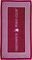   GREENWICH POLO CLUB 4055  (90170CM)