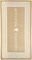   GREENWICH POLO CLUB 4053  (90170CM)