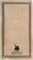   GREENWICH POLO CLUB 4050  (90170CM)