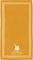   GREENWICH POLO CLUB 4051 ...