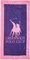   GREENWICH POLO CLUB 4001 ...