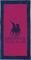   GREENWICH POLO CLUB 4002 ...