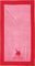   GREENWICH POLO CLUB 4000 / (90180CM)