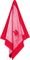   GREENWICH POLO CLUB 4000 / (90180CM)