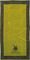   GREENWICH POLO CLUB 3859  (90180CM)