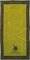 ������� �������� GREENWICH POLO CLUB 3859 ���...